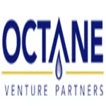 Octane Venture Partners logo