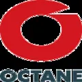 Octane logo