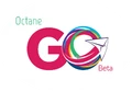 OctaneGo