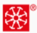 OCTANORM logo