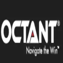 Octant logo