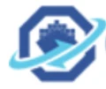 Octaogon Freight Express