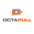 OCTAPULL logo