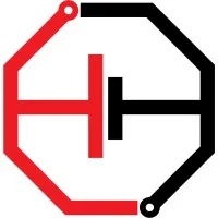 Octarange Tech