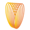 OctaUnitech