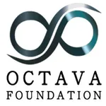 Octava logo