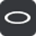 Octave Clothing logo
