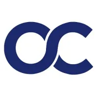 Octave Consulting logo