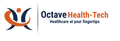 Octave Health-Tech Services