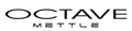 Octave Mettle logo