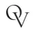 Octave Ventures logo