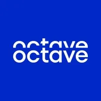 Octave Octave logo