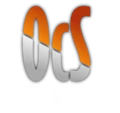 Octavesim