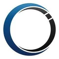 Octavia Investments logo