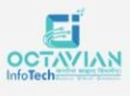 Octavian InfoTech