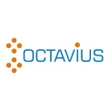 Octavius Pharma