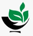 Octavius Plantations