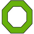 Octavo Solutions