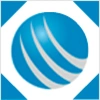 Octaware Technologies logo