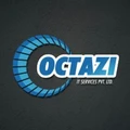 Octazi