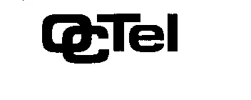 Octel Communications logo
