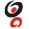 Octel Networks