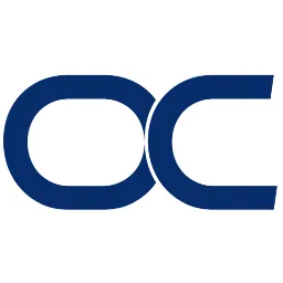Octime logo