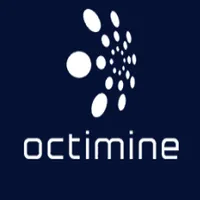 octimine technologies logo