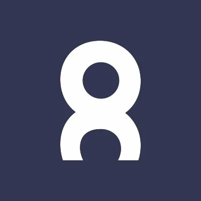 Octink logo