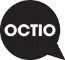 Octio logo