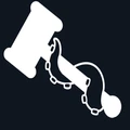 Oction logo