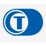 Oil Country Tubular logo