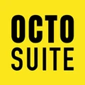 OCTO SUITE