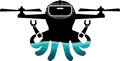 Octobotics Tech