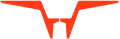 Octofan logo