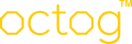 Octog