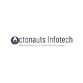 Octonauts Infotech Private Limited