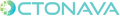 Octonava