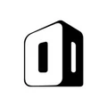 Octonion Design