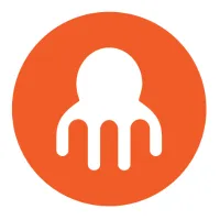 Octopai logo