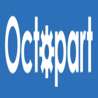 Octopart logo