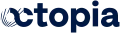 Octopia logo