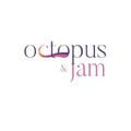 Octopus and Jam
