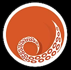 Octopus Systems logo