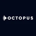 Octopus Cloud logo