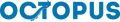 Octopus CRM logo