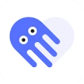 Octopus Game logo