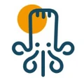 Octopus HACCP logo