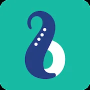 Octopus logo