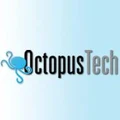 Octopus Tech